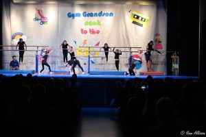 Soirée GymGrandson_2022_276_YA